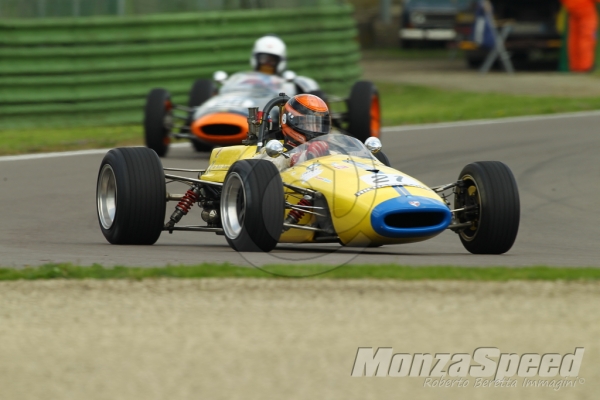 IMOLA CLASSIC FORMULA STORICHE 2013 041