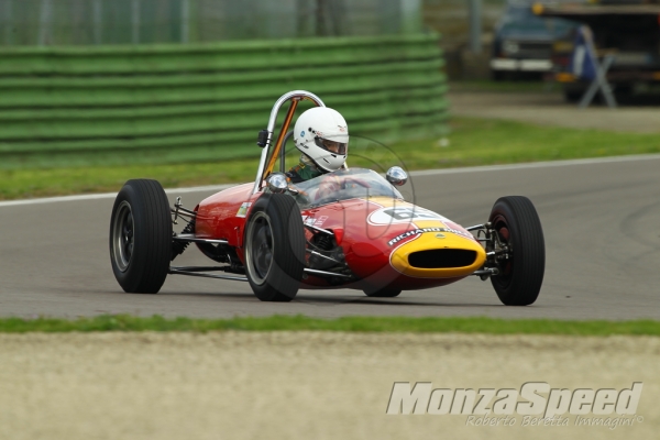 IMOLA CLASSIC FORMULA STORICHE 2013 050