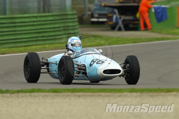 IMOLA CLASSIC FORMULA STORICHE 2013 052