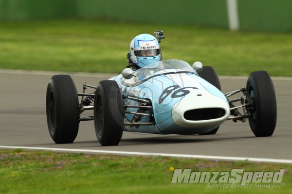 IMOLA CLASSIC FORMULA STORICHE 2013 181