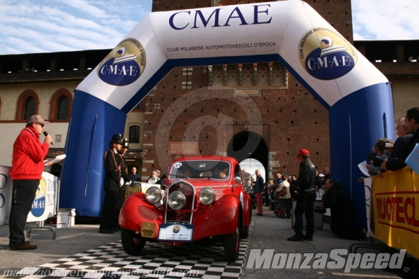 CMAE 7° trofeo Milano (85)