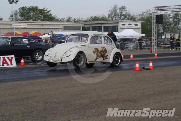 dragway37