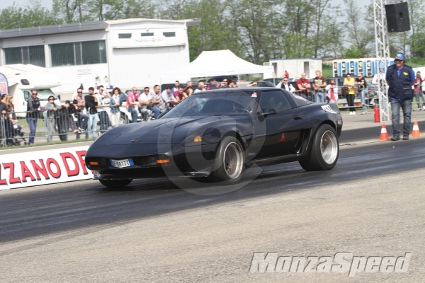 dragway8