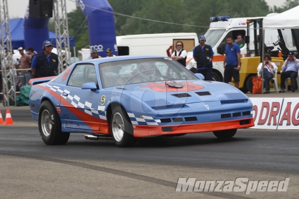 dragway14