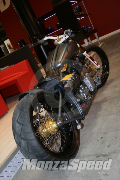 EICMA 2013 (10)