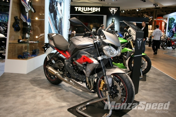 EICMA 2013 (12)