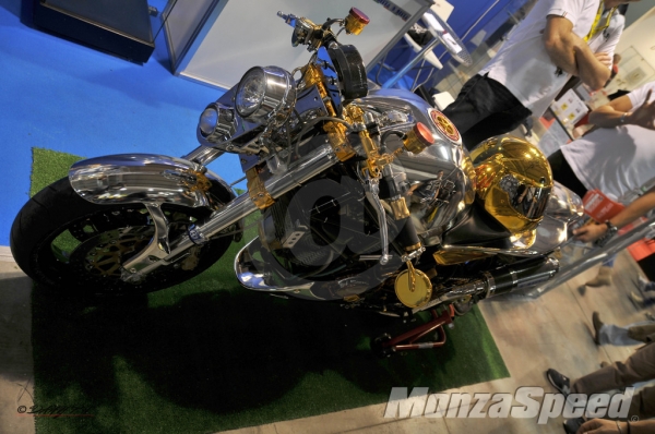 EICMA 2013 (14)