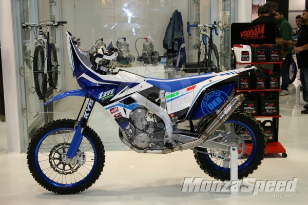 EICMA 2013 (20)