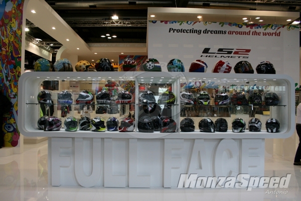 EICMA 2013 (21)