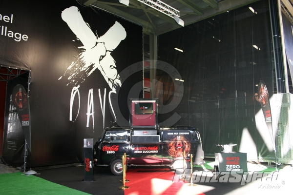 EICMA 2013 (22)