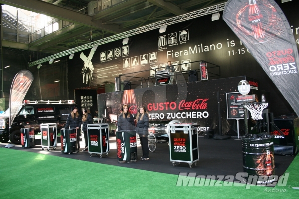 EICMA 2013 (23)