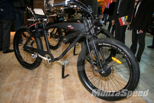 EICMA 2013 (25)