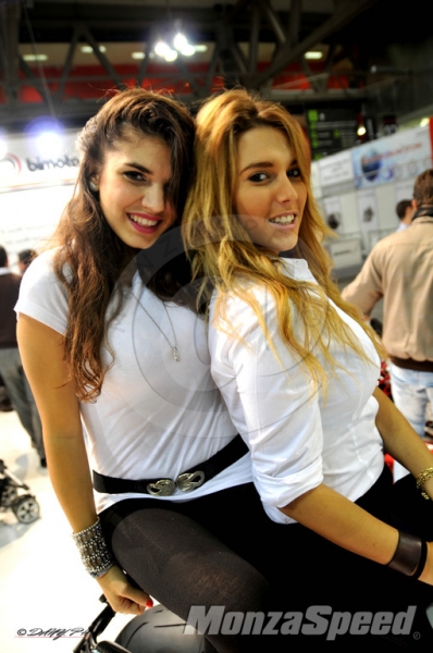 EICMA 2013 (25)