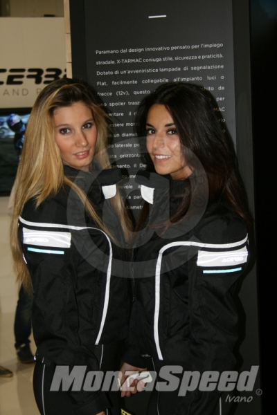 EICMA 2013 (26)