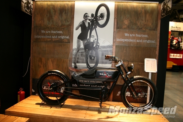 EICMA 2013 (26)