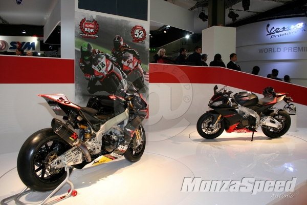 EICMA 2013 (27)