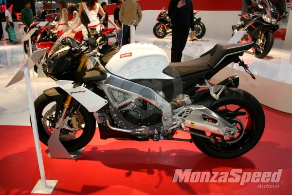 EICMA 2013 (28)