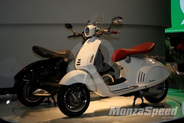 EICMA 2013 (30)