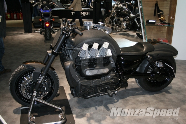 EICMA 2013 (32)