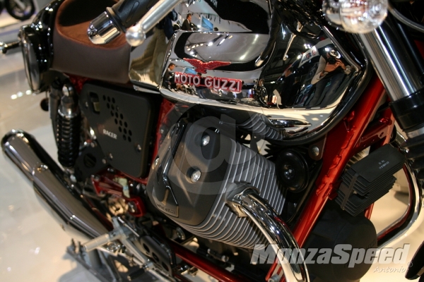 EICMA 2013 (33)