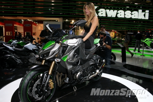 EICMA 2013 (34)