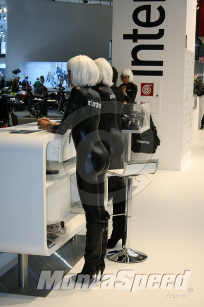 EICMA 2013 (35)