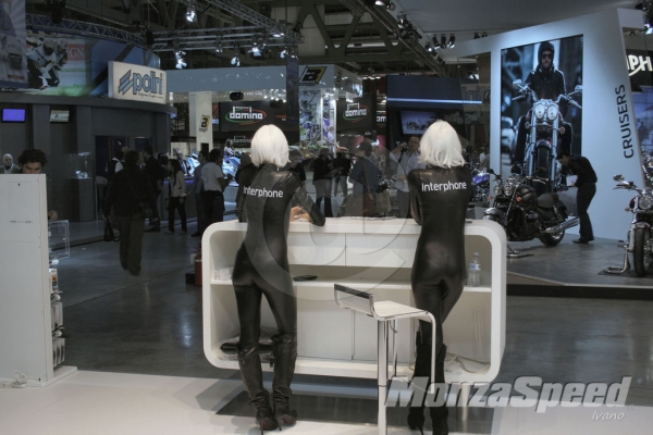 EICMA 2013 (36)