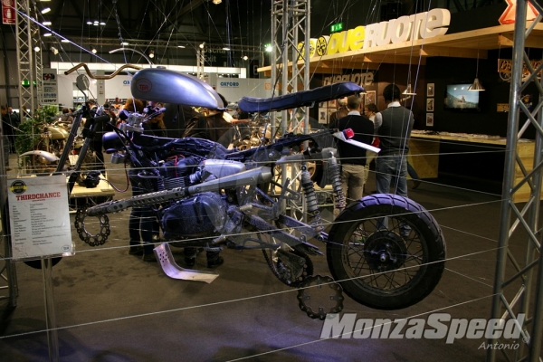 EICMA 2013 (38)