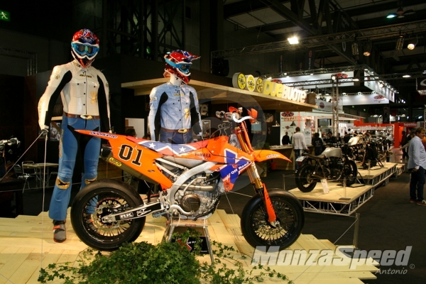 EICMA 2013 (39)