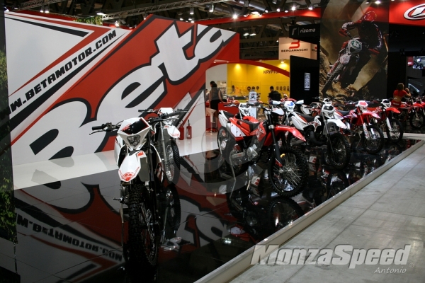 EICMA 2013 (3)