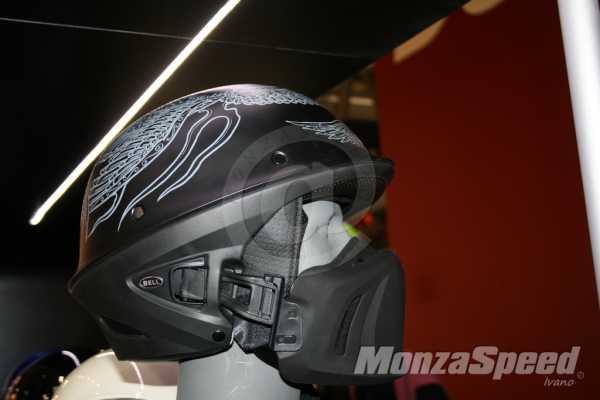 EICMA 2013 (3)