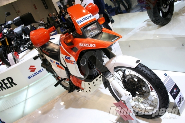 EICMA 2013 (42)