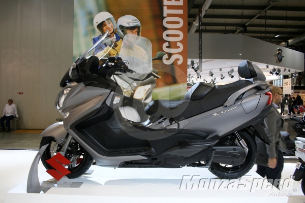 EICMA 2013 (43)