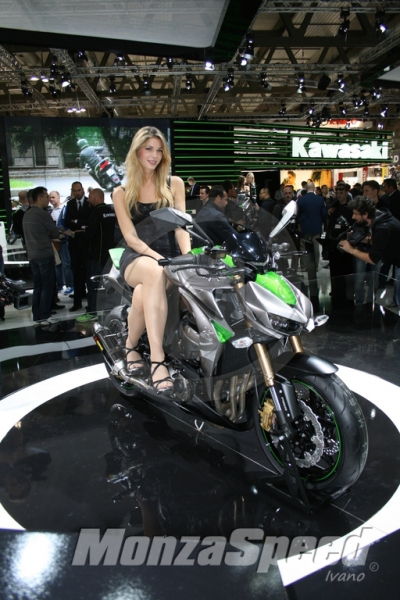 EICMA 2013 (43)