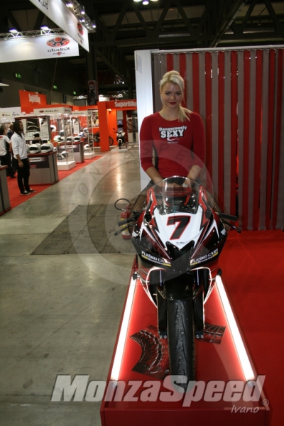 EICMA 2013 (44)