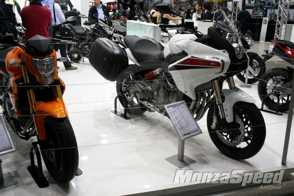 EICMA 2013 (44)