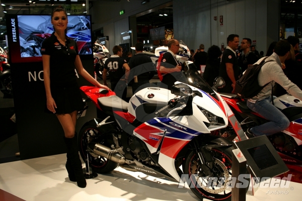 EICMA 2013 (45)