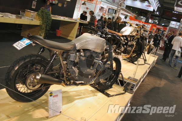 EICMA 2013 (46)