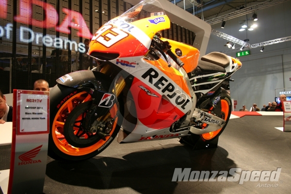 EICMA 2013 (46)