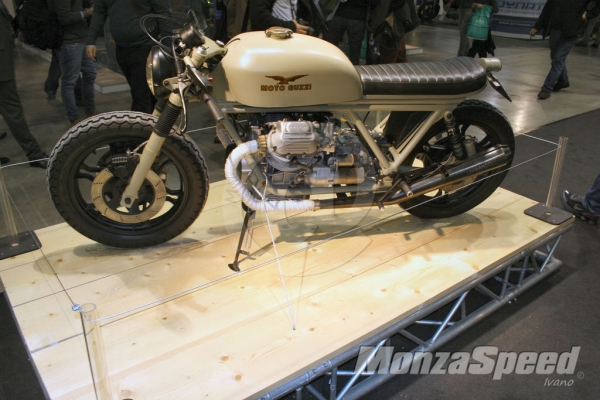 EICMA 2013 (47)