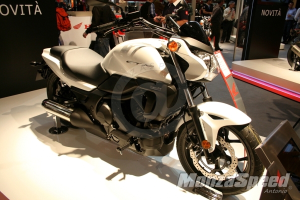 EICMA 2013 (47)