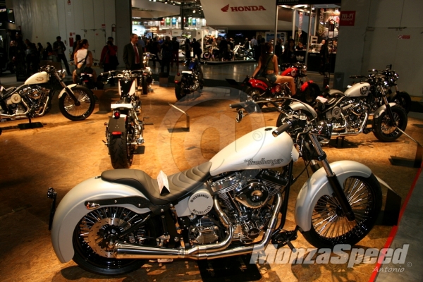 EICMA 2013 (49)