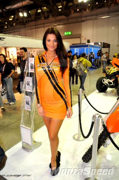 EICMA 2013 (4)