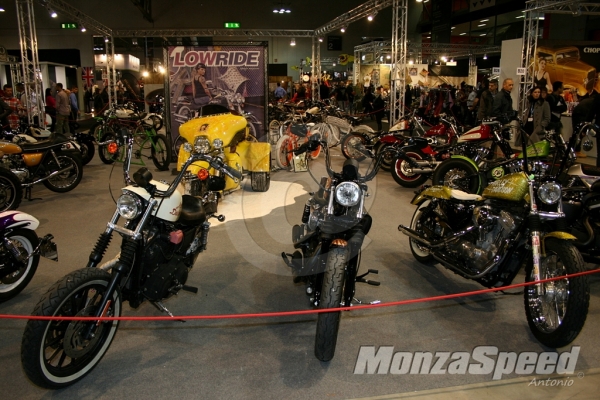 EICMA 2013 (50)