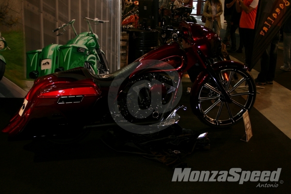 EICMA 2013 (52)