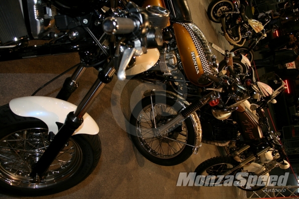 EICMA 2013 (53)