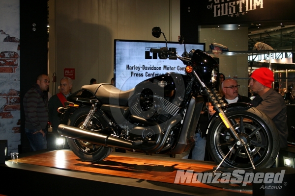 EICMA 2013 (55)