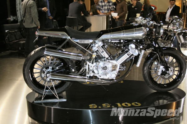 EICMA 2013 (57)