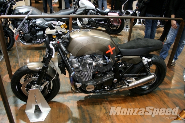 EICMA 2013 (58)