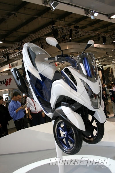 EICMA 2013 (59)